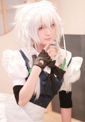 《出轨的女人2》