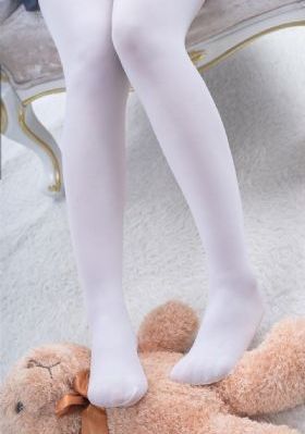 教师～淫辱の教室2樱花