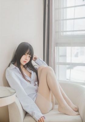 绝密543部队电视剧