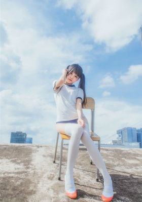 绿色椅子 在线
