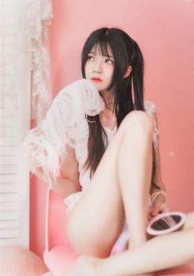 康熙艳谭