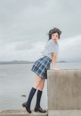 清冷双性强迫开宫灌满h