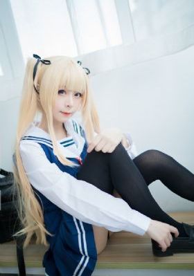 香港三级杨贵妃黄蓉版