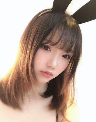 高压监狱电影免费