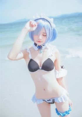 洛基第一季