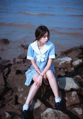 千金女贼电视剧全集免费