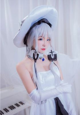 伦理片妈妈的朋友
