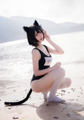 致命录像带94