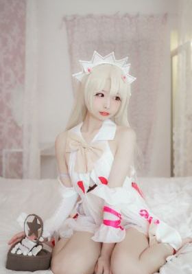 女人魂