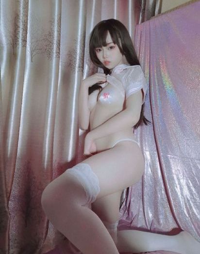我是刑警在线看全集免费观看高清