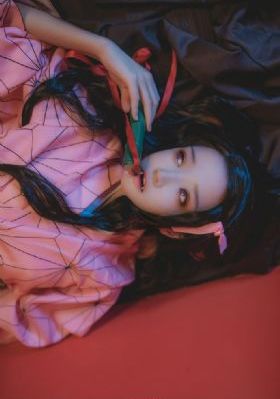 蜜桃传媒天美传媒精东传媒