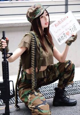 国产欧美日韩在线