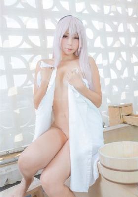 白日梦电影