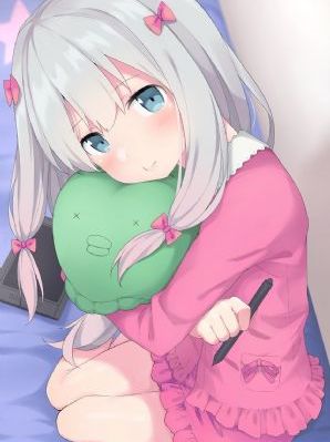 国产美女啪啪