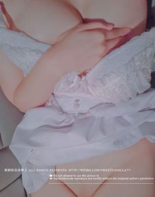 韩国女大学生沙龙室