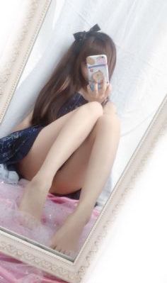 三年片在线免费观看