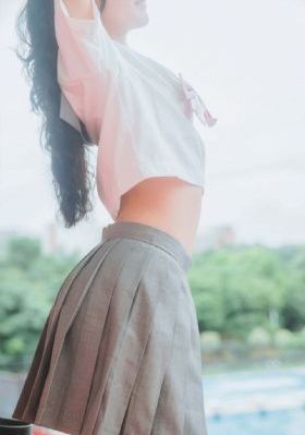三个傻瓜在线观看
