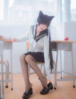 魔王大人伊伏洛基亚