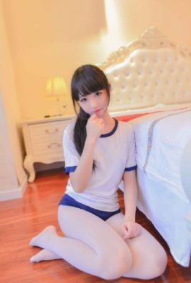 论理电影