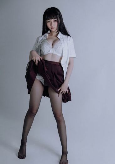 捉奸侦探在线观看