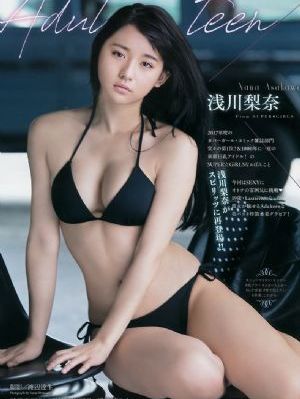 开播情景喜剧第三季