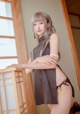 女同三级在线观看bd