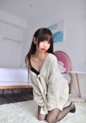 女护士电影