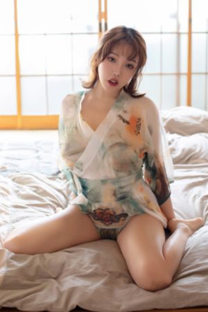 火线出击