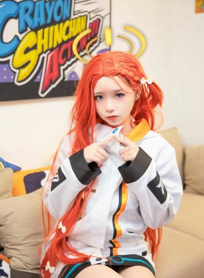 我是英雄