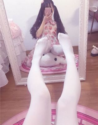 铃与枫动漫