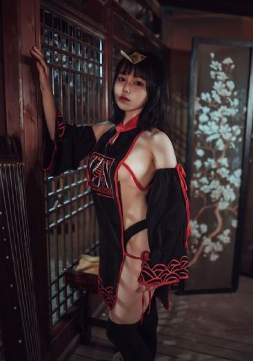 天宝伏妖录动漫在线观看