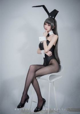 《最后的羔羊》