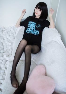 少女动漫在线观看动漫第7集