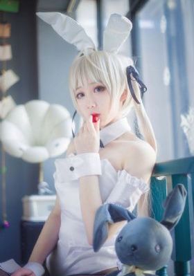 无颜之月在线全集免费观看
