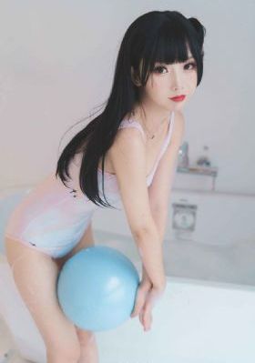 教父1在线观看