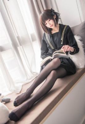 翻译官电视剧