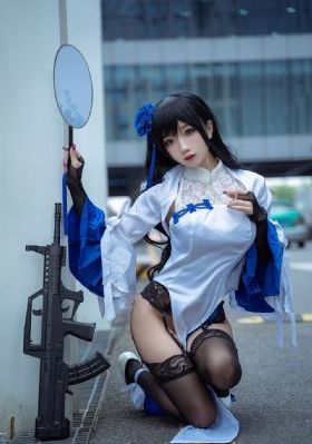 大玉儿传奇电视剧全集免费观看