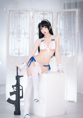 妈妈的朋友24