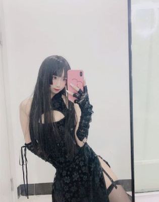 电视剧免费网站