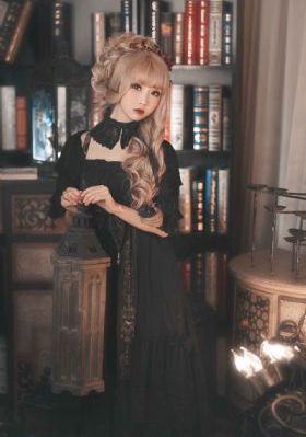 魔法少女になりたい动漫在线观看