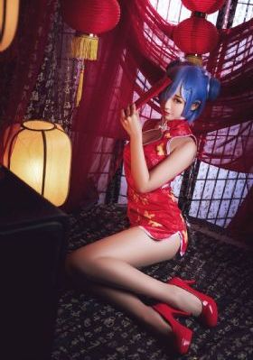 蜜桃看片