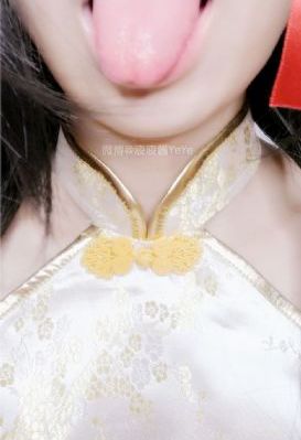 日本家庭女教师