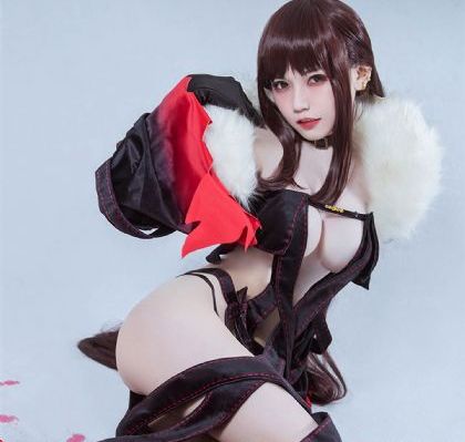 桌球艳遇