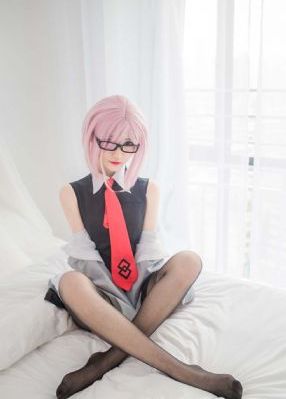 痴汉列车动漫