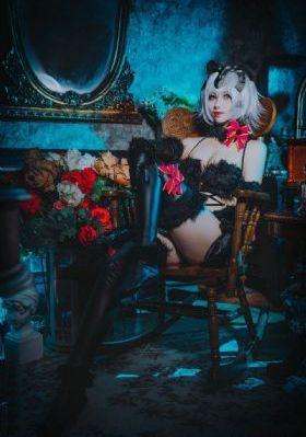 羊魔杀