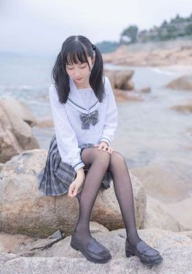 蜜桃成熟时在线