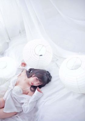 终极斗士3:赎罪 电影