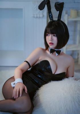 传染病电影国语版免费观看