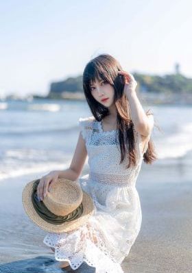 妈妈的朋友23