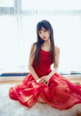 尻逼片